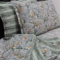 کالای خواب لیلیوم|سرویس روتختی|ساوه, |دیوار