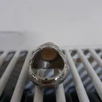 انگشتر جز|جواهرات|شاهین‌شهر, مسکن مهر|دیوار