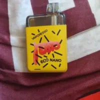 ویپرسو اکو نانو