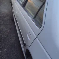 پژو پارس 99|خودرو سواری و وانت|ایلام, |دیوار