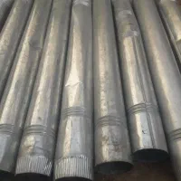 لوله بخاری،در حدنو،ضخیم یک متری، ۶۰ت