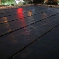 ایزوگام دلیجان|خدمات پیشه و مهارت|بندرعباس, |دیوار