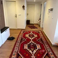 ۸۱ متر /۲ خواب / فول امکانات / مجتمع پرنیان.فاز۳|فروش آپارتمان|اندیشه, پرنیان|دیوار