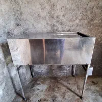 فردیزی۳۲تایی