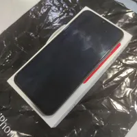 سامسونگ Galaxy A34 با حافظهٔ ۱۲۸ گیگابایت