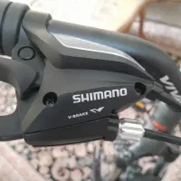 دوچرخه ویوا مدل ریس|دوچرخه، اسکیت، اسکوتر|تهران, نیروی دریایی|دیوار