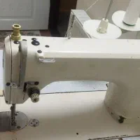 چرخ خیاطی جک|چرخ خیاطی و ریسندگی|اسلامشهر, شهرک واوان|دیوار