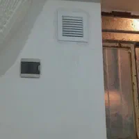 اجرای دودکش|خدمات پیشه و مهارت|زابل, |دیوار