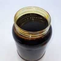 شیره انگور خانگی