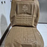 روکش ۲۰۶ تیپ ۲