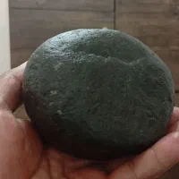 شهاب سنگ|جواهرات|کازرون, |دیوار