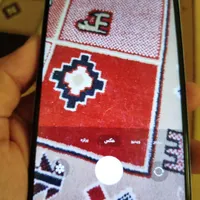 سامسونگ آ۱۳ a13 samsung|موبایل|تهران, جمال‌زاده|دیوار