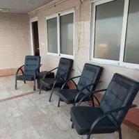 اجاره روزانه/هفتگی/ماهانه آپارتمان ۶۰ متری|اجارهٔ کوتاه‌مدت آپارتمان و سوئیت|ساری, |دیوار