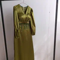 فروش لباس مجلسی