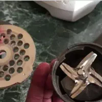 تعمیرات لوازم خانگی