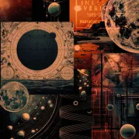 ظبط پایونر 9350