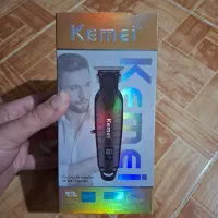 ماشین اصلاح سر و صورت کیمی مدل 2293