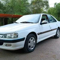 پژو سال ۹۸|خودرو سواری و وانت|اهواز, کوروش|دیوار