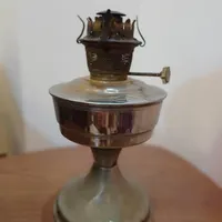 چراغ گردسوز