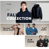 طراحی سایت سئو /شرکتی 3/5 /فروشگاهی 12ت  /پشتیبانی|خدمات رایانه‌ای و موبایل|تهران, بهارستان|دیوار