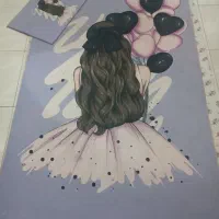 فرشینه