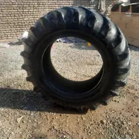 لاستیک عقب تراکتور۳۹۹