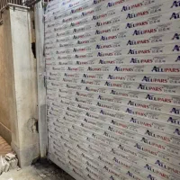 کرکره برقی جک برقی ریموت تعمیرات و خدمات