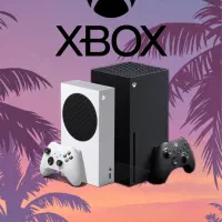 نصب بازی تمامی ایکس باکس ها xbox