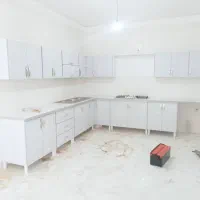 کابینت پیش ساخته  خضری