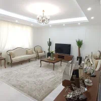 اپارتمان ۵۸ متری نوساز