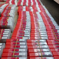 فرز الماس. دستگاه فرز. cnc تراشکاری.|ابزارآلات|چهاردانگه (تهران), |دیوار