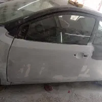 شاگرد نقاش اتومبیل نیازمندیم