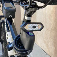 دوچرخه مریدا،جاینت،دانهیل،اسپشیالیزد،کیوب|دوچرخه، اسکیت، اسکوتر|تهران, شهرک شهید باقری|دیوار