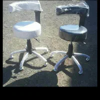 فروش تجزیهات ارایشگری|آرایشگاه و سالنهای زیبایی|لردگان, |دیوار