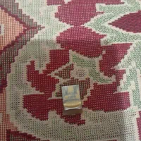 فلش 32|لوازم جانبی موبایل و تبلت|یاسوج, |دیوار