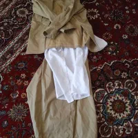 لباس کردی نو|لباس|کوهدشت, |دیوار