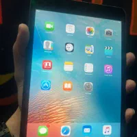فروش iPad mini|تبلت|گنبد کاووس, |دیوار