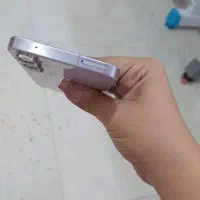 گوشی A55 ویتنام|موبایل|مراغه, |دیوار