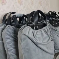 تعدادی کیف اداری چرم مشهد آکبند هدیه سازمانی کادو