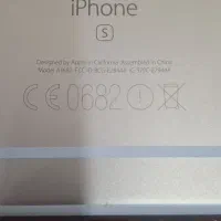 ایفون 6s|موبایل|اسلامشهر, شهرک محمدیه|دیوار