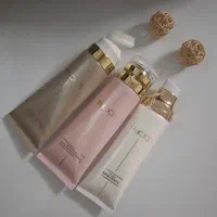 کرم آبرسان|آرایشی، بهداشتی، درمانی|تربت جام, المهدی|دیوار