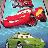 فرش چهارمتری|فرش|تولم شهر, |دیوار