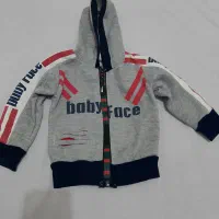 کفش و لباس های نوزادی پسرانه|کفش و لباس بچه|بومهن, |دیوار