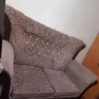 مبل راحتی ۷ نفره