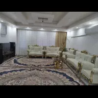 100متر واحد نوساز فول امکانات