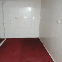 اجاره سوئیت