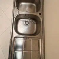 سینک اخوان