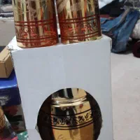 ظروف سرووپذیرایی|ظروف سرو و پذیرایی|اسلام‌شهر, شهرک لاله|دیوار