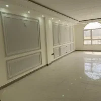 فروش واحد ۱۳۰ متری ۳ خواب سر دو نبش صفر|فروش آپارتمان|مشهد, الهیه|دیوار