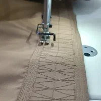 شلوار کردی|لباس|منوجان, |دیوار